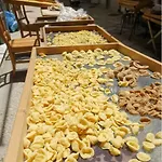 Dimora San Gaetano 바리