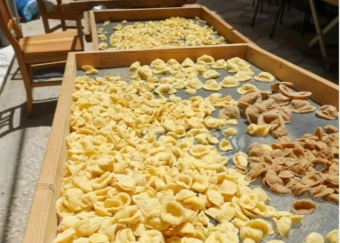 Dimora San Gaetano Bari