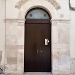 Dimora San Gaetano Bari