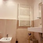 Apartment Dimora San Gaetano Bari