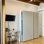 Dimora San Gaetano Apartment