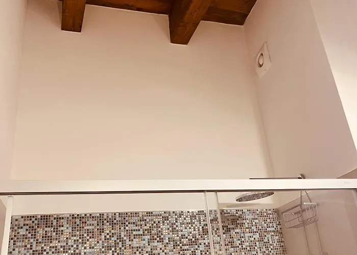 Dimora San Gaetano Appartamento *